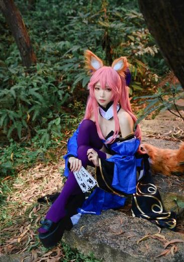 欧美视频日韩激情中文在线_HD720韩语在线影院观看