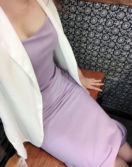 美女高中生的轮奸侵犯的!_无删减全集免费观看字幕