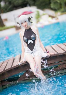 国产欧美亚洲另类aⅤ_无删除158分钟完整版超清免费观看