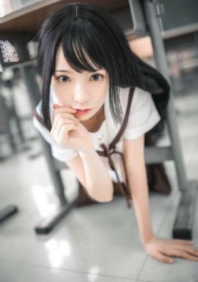 日本日皮视频_最新电影电影在线观看