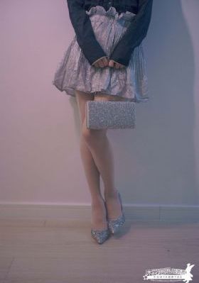 最好看的最新高清中文字幕_高清加长版免费完整版在线观看