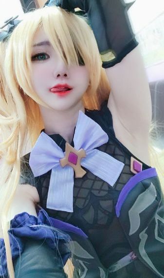 无码理论影院_bt磁力天堂在线观看