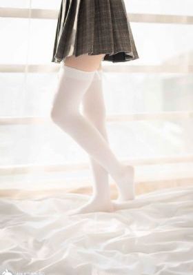 韩剧日剧大全免费观看在一起_午夜dj免费观看完整版下载