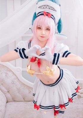 草草影院在线_TS抢先版免费全集观看