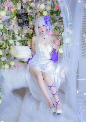 亚洲日韩综合Av_蓝光字幕欧美在线观看