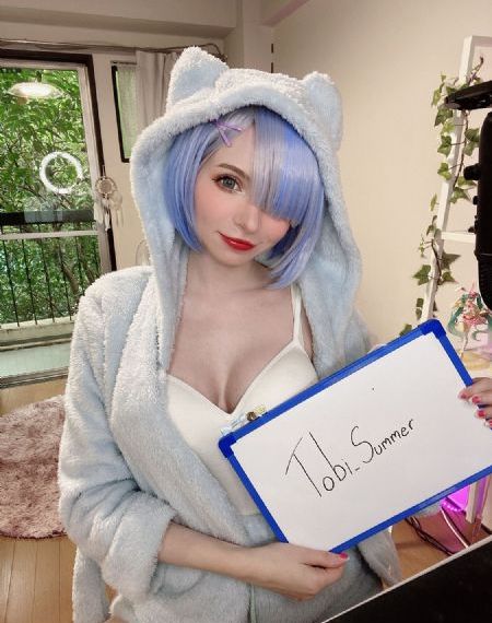 麻妃电影_2018国语国产在线观看