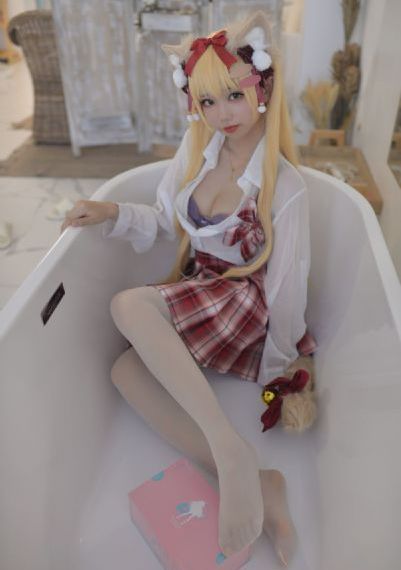 天天爱天天做天天中文_HD720P不卡在线观看