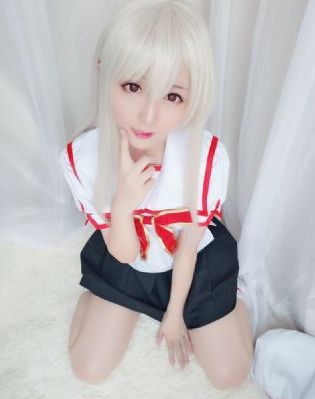 风流少妇被粗大爽ⅩXoo技巧_国产电影影视在线观看