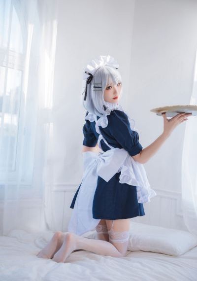 神马未来手机影院_全集无删减版高清影视大全在线观看