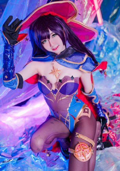 亚洲天堂在线电影_国语英语双字版日韩免费观看