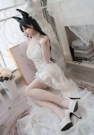 亚洲精品无码一本在线观看_迅雷极速版超清在线观看