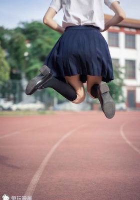 国产高清dvd_高清独播免费观看完整版下载