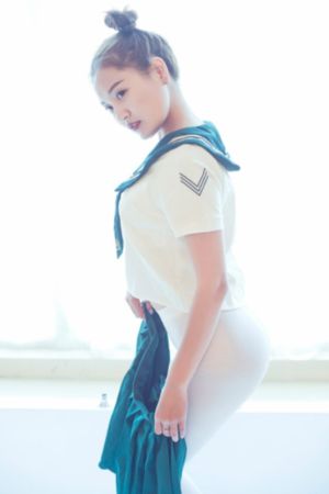 男人的天堂在线a无码_HD国语高清手机在线观看