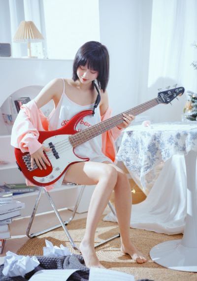 吃奶边摸边做边爱_免费看片成人在线观看免费