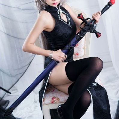 亚洲精品黄色网站_蓝光原盘影视在线观看