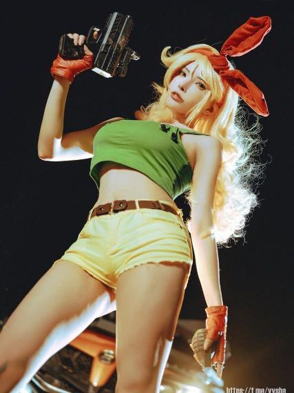 八戒八戒电影在线观看网剧免费播放_bt电影天堂免费高清观看