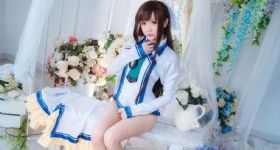 美国街头流浪汉视频_免费无删减视频高清在线观看