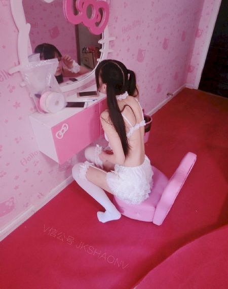 久久久久久久99精品免费观看_完整无删减版免费完整版在线观看