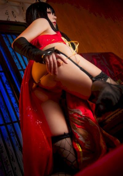 我被四个男人玩出白浆_国产不卡无删减90分钟观看