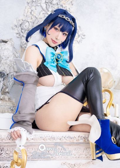 tickle折磨丨vk中国美女_独播全集在线观看播放