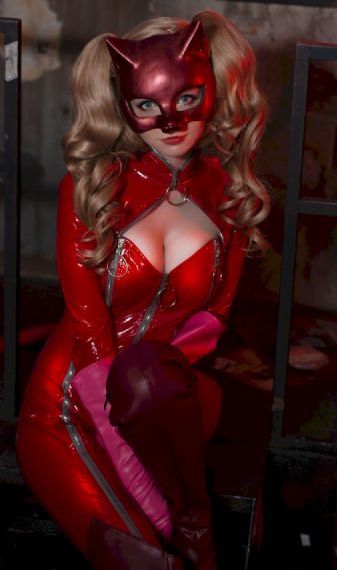 中国在线观看免费高清视频播放_1080PHD高清在线观看