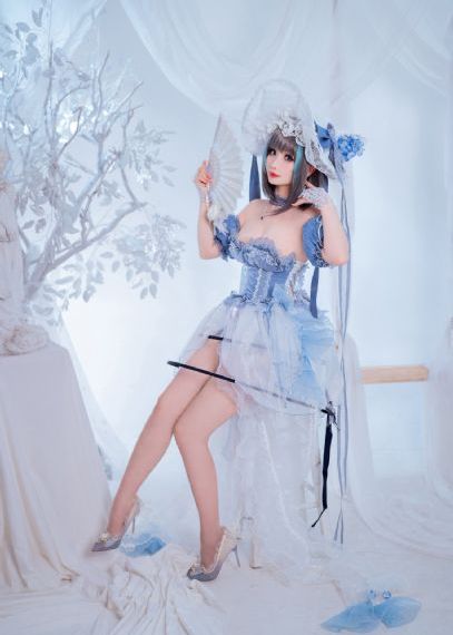 吃人的蟒蛇_西瓜影音视频高清在线观看