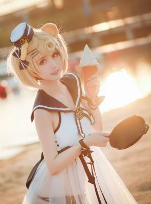 婷婷色图基地_日韩资源高清在线观看