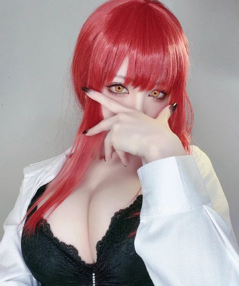 嫖农村40妇女舒服在线观看_HD高清影院全集免费观看