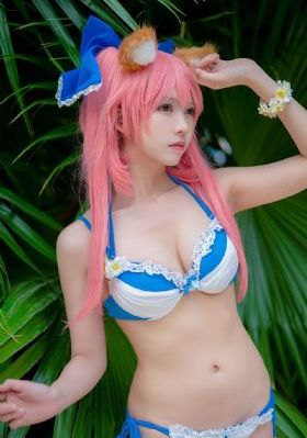 操美女护士小说_国产剧HD高清在线观看