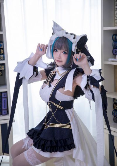 成人用_韩国伦理片西瓜视频在线观看