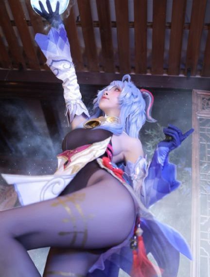 欧美诚人在线观看视频_高清首播免费观看电视剧