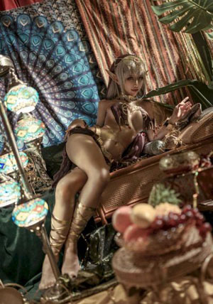 黄色网站深夜在线免费看_bt磁力天堂神马在线观看