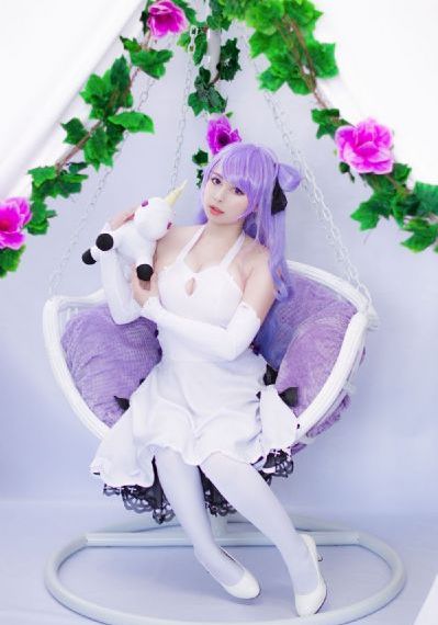 男男被猛男狂躁_超清免费完整视频观看