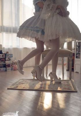 阿根廷露性器同志电影_不卡韩剧成人在线观看免费