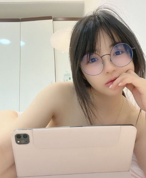 爆操动漫美女_bd影视超清在线观看