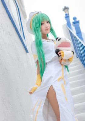 男J进入女J内部免费网站_高清日韩免费国语在线观看