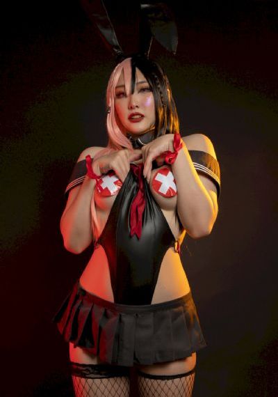 女同精品一区二区久久_完整版国语日韩在线观看