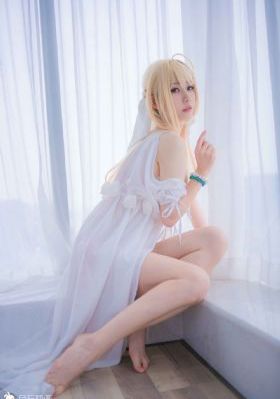 高清嫩模福利一区二区三区蜜月_bt磁力天堂高清免费观看在线