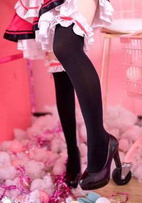 亚洲精品a高清无码_日韩免费影视大全在线观看