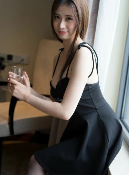 韩国电影妻子8免费高清电视剧_不卡韩剧韩国电影在线观看