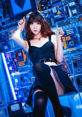 韩国麻豆电影_BD高清免费观看韩国