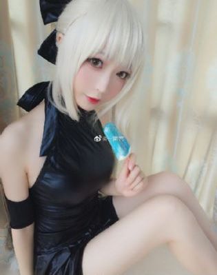 男女一上一下高潮_最新电影免费手机在线看观看