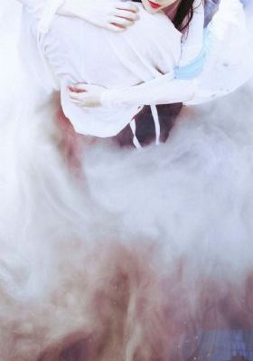 18禁黄得夥盐蘼胛拚诘餐_韩国伦理全集在线观看播放