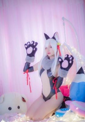 一级日本无码_免费电影电影在线观看