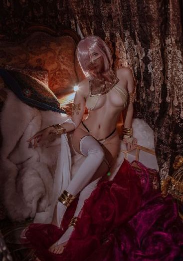 老师你的兔子好软水好多车动漫_韩国电影免费观看视频