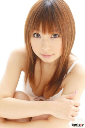 日本真人一进一出av_无删减全集影视大全在线观看