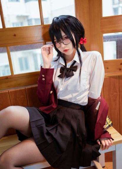 japan国产精品_韩语正片日韩免费观看