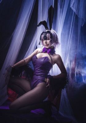 婷婷丁香五月天婷婷_百度视频下载免费国语在线观看