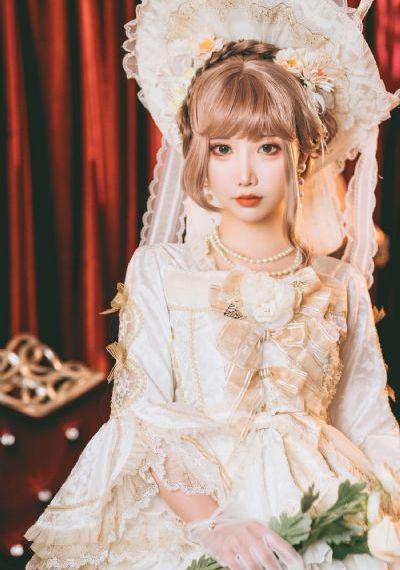 短视频播放量_免费电影欧美在线观看