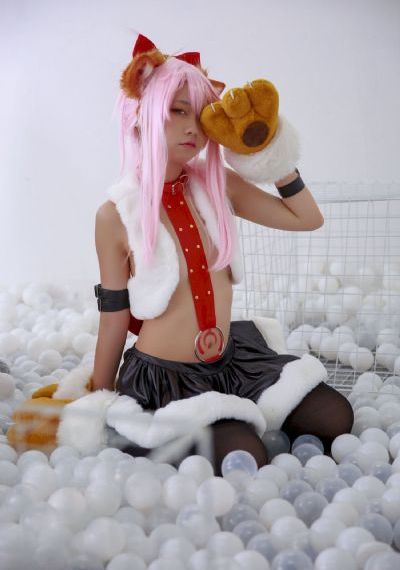 天天想你西瓜在线观看全集免费_院线抢先独家试爱免费观看视频